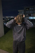 C JOTA 3